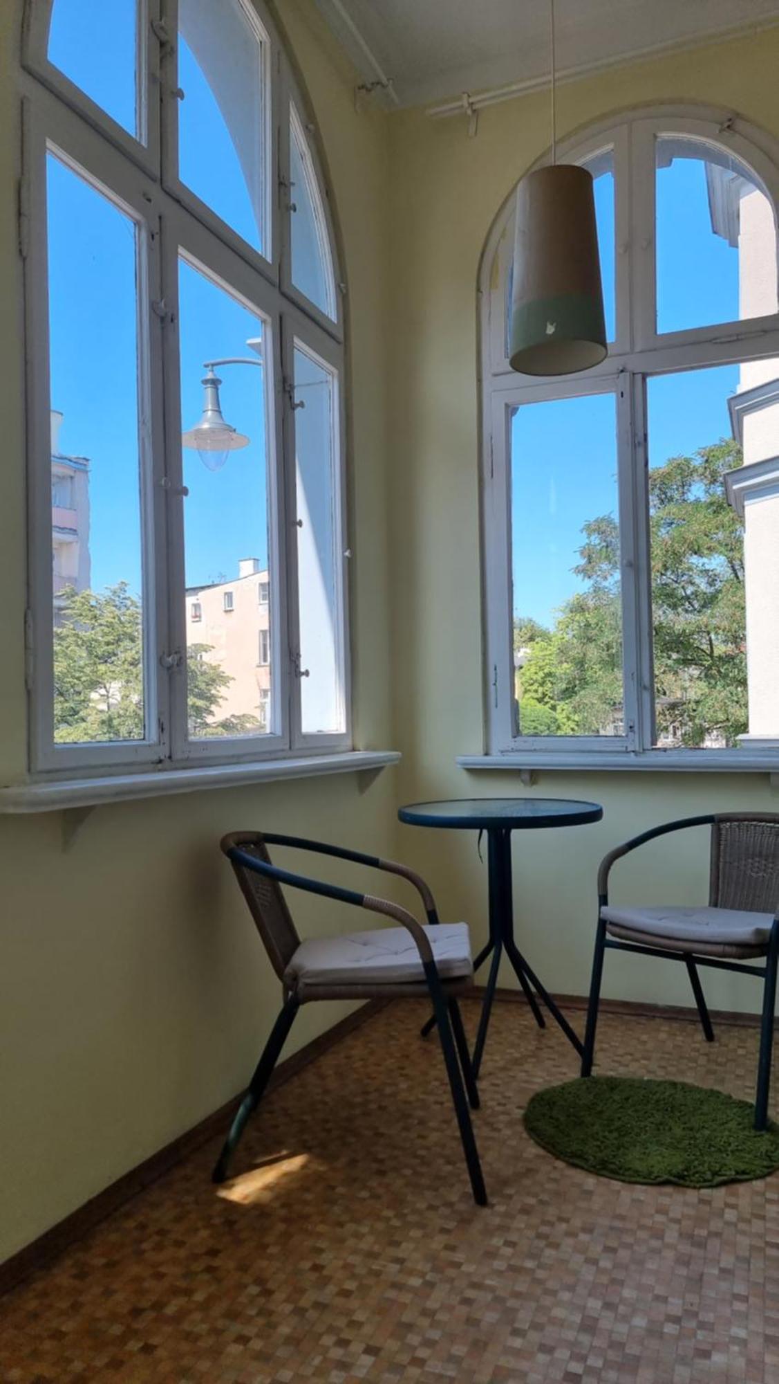 Sopotiera Daire Dış mekan fotoğraf